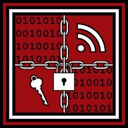 The Information Security Office at the Harvard SEAS is dedicated to providing advanced information security services and expert guidance for the SEAS community.