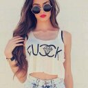 Sammy Styles ツ - @SammyStyleschic - Twitter