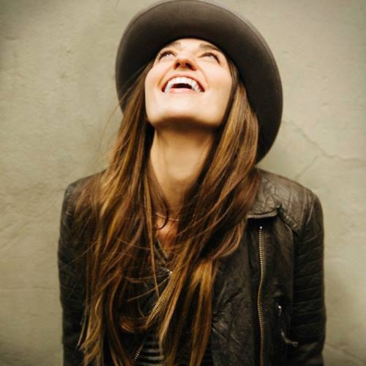 Breeze1997Tulip's profile picture. 