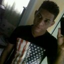Blauser osvaldo (@01Blauser) Twitter