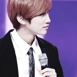 ´J'มิสเตอร์จอกจิน¿`さんのプロフィール画像