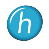 Harper Office Managed Services (@harper_tech) 's Twitter Profile