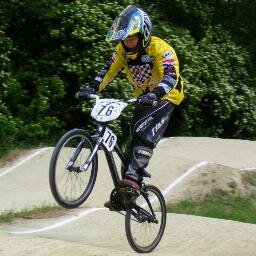 bmx #76