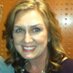donna vissman (@donnavissman) Twitter profile photo donna vissman (@donnavissman) Twitter profile photo