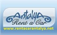 rentecarantalya's profile picture. Rent A Car Antalya - http://t.co/mFLamxF0HD  - Antalya Rent A Car - Antalya Rent A Car Firmaları - Antalya Araç Kiralama - Antalya Oto Kiralama -