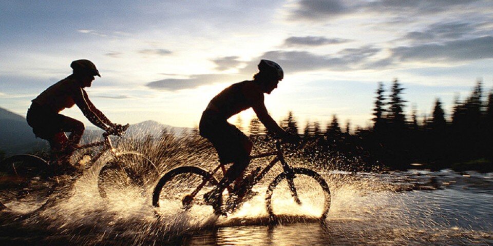 CuffeeVenuti's profile picture. Manager of Financial Institucions - Hogan Lovells.