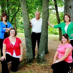 Taking care of your business is our only business!