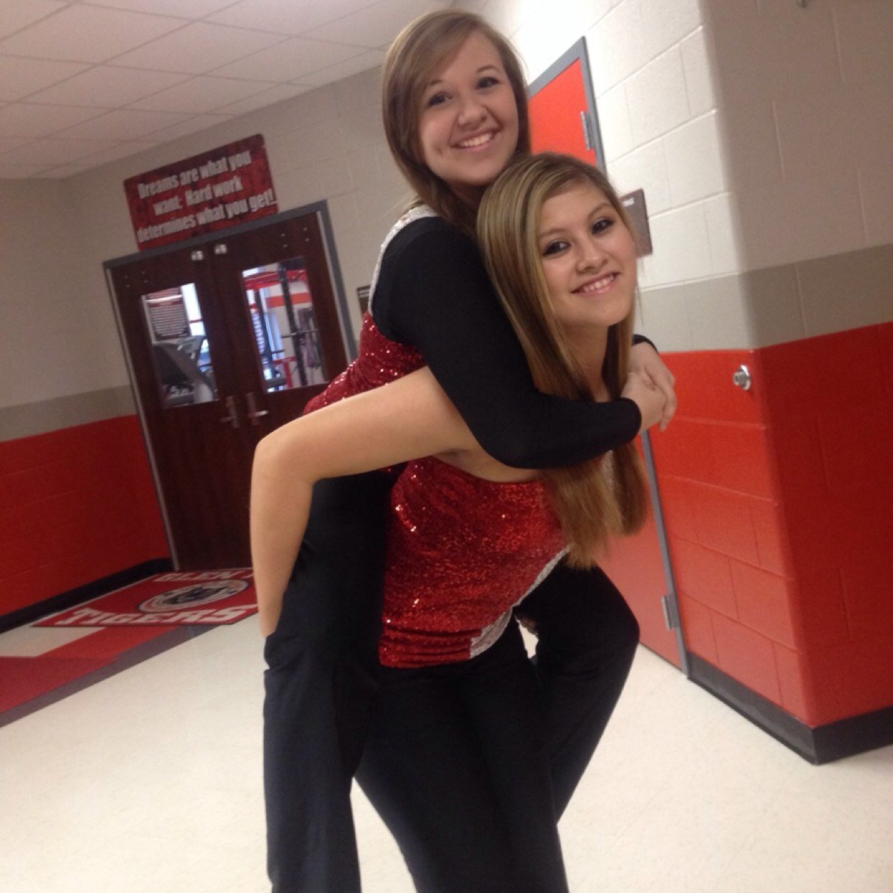 BuntJacee's profile picture. 