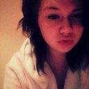 Lucy Cannon - @Lucycannon98 - Twitter