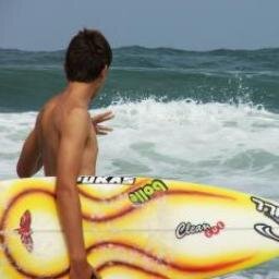 Livinthevida's profile picture. 