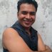 afzaalkhokhar (@afzaalkhokhar19) Twitter profile photo afzaalkhokhar (@afzaalkhokhar19) Twitter profile photo