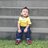 bcrochim's profile image