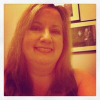 Ann Hein (@annhein2) 's Twitter Profile