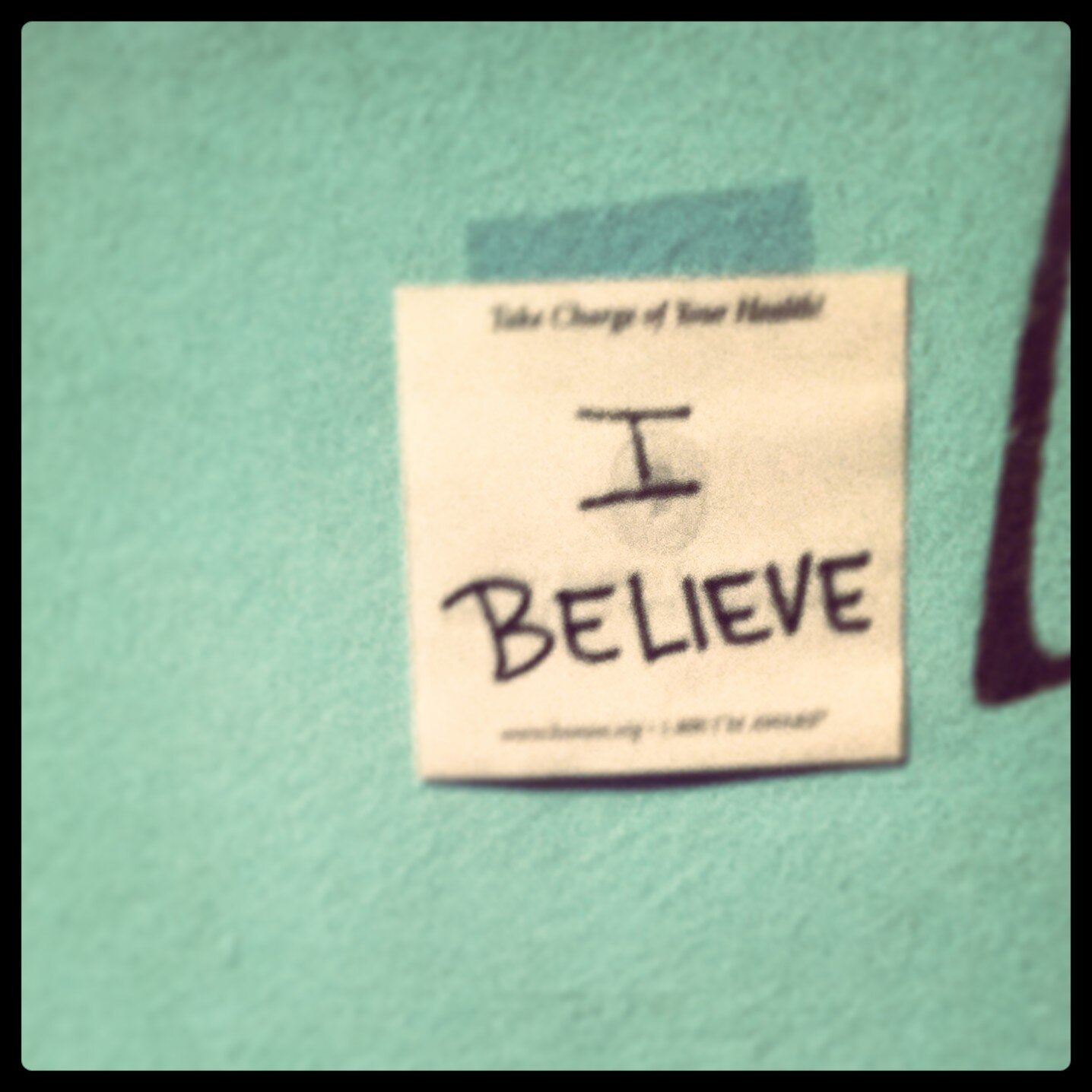 Syncreticloft's profile picture. http://t.co/uCumJMOipM