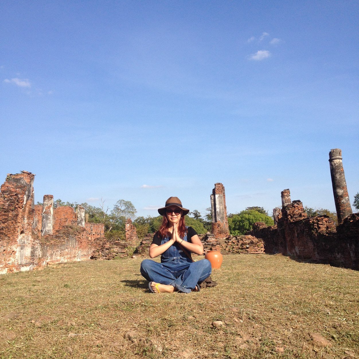 suesuesuee's profile picture. 