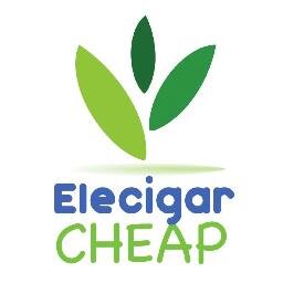 Contamos con más de 30 años de experiencia en el área de importación de novedades y nuestros productos están especializados en informática, gadgets,...