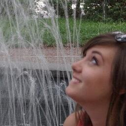 jelybones's profile picture. 