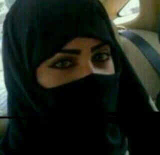 حآيل ... ممنوع الخآص ~