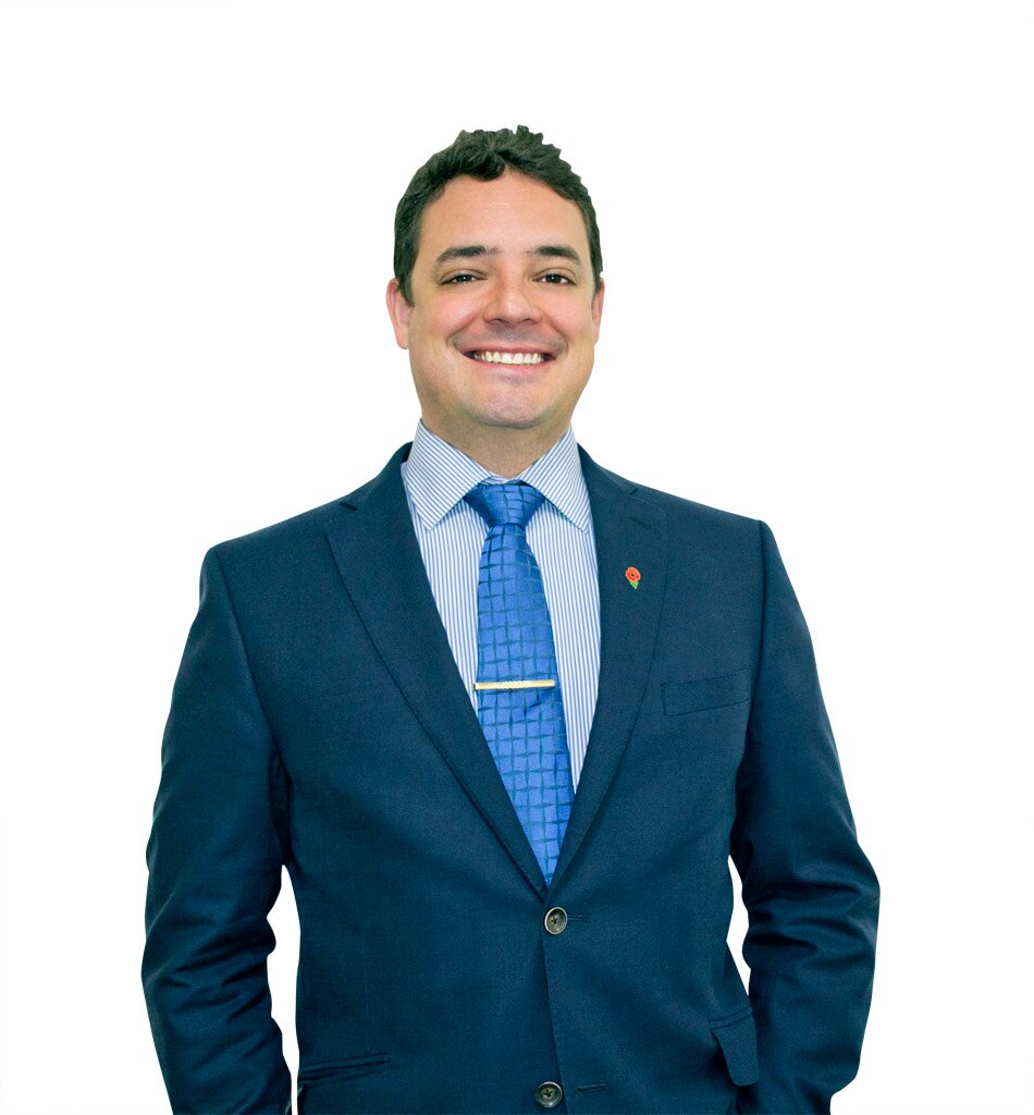 AlexTelecom2's profile picture. 