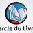 Profile Picture of Cercle Du LivreHaiti (@@CercleduLivreHa) on Twitter