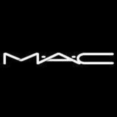 MACCosmeticsLtd's profile picture. 