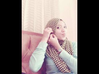 IG: Girlfashion_bygiantika|  MSP 48|  IPB | Bogor