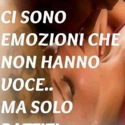 giafra56's profile picture. 