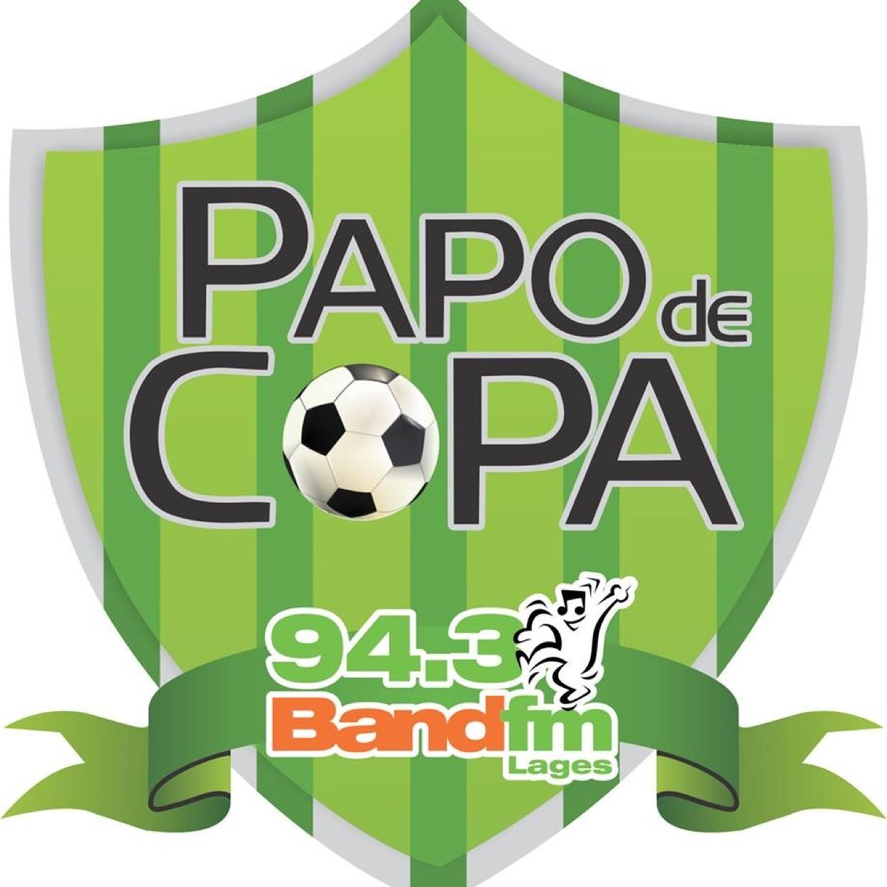 PAPOdCOPA Profile Picture