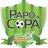 PAPOdCOPA's profile image