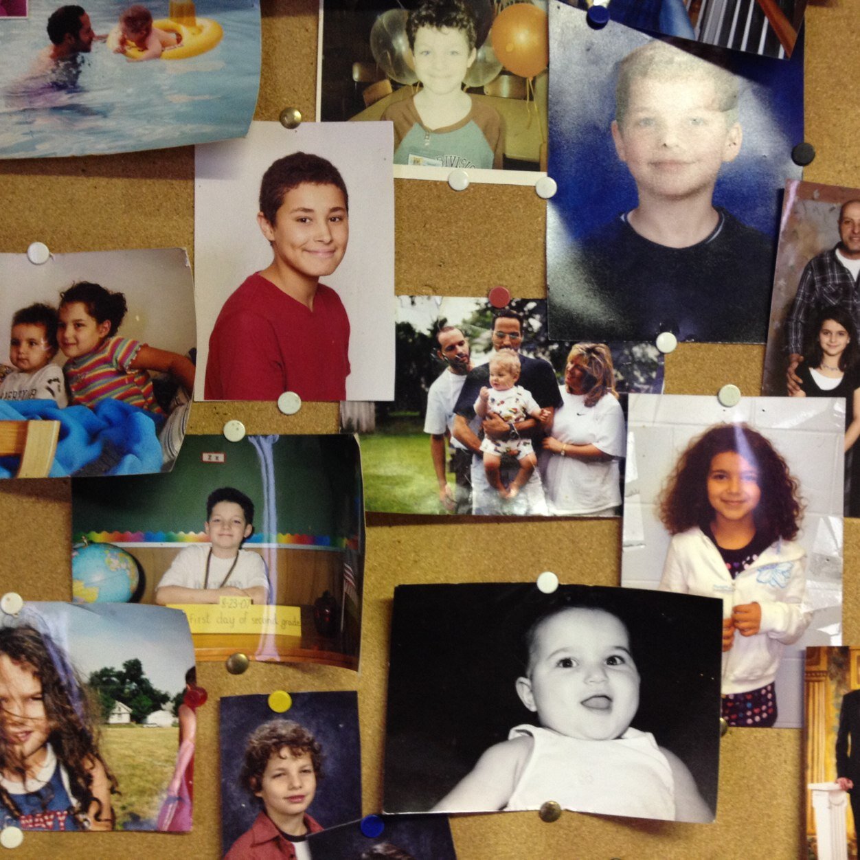 llmeri's profile picture. 