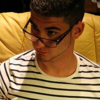 Alexis Narme (@alexisnarme) 's Twitter Profile