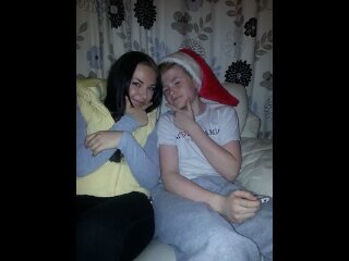 AdamWaldron2's profile picture. 