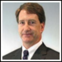 tpennal's profile picture. 