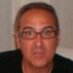 Tomas Moreno Llorcaヅ (@to_moreno) Twitter profile photo Tomas Moreno Llorcaヅ (@to_moreno) Twitter profile photo
