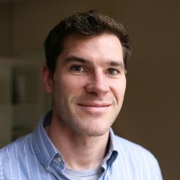 edgarey77's profile picture. Interested in anything to do with research, visual thinking and tech