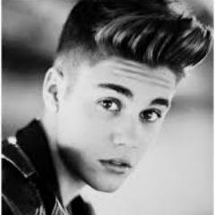 I'm a BELIEBER FOREVER ❤ my dream is to meet @justinbieber ❤ he's my IDOL my LIFESAVER my EVERYTHING ❤ #TrueBelieberForever