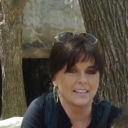 cheryljo3's profile picture. contemporary Fine Art/Artist