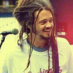 Frases Soja entre outras !