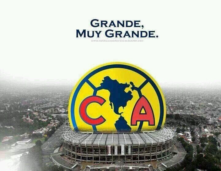 alfredito78's profile picture. soy 100% americaniista no me pongo otra playera de otro pais me gusta el Rock,La cumbia ,dance,y no me gusta 

que sean hipocritas con migo eh dicho.,.