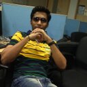 B.Chandra Shekaran - @monty201036 - Twitter