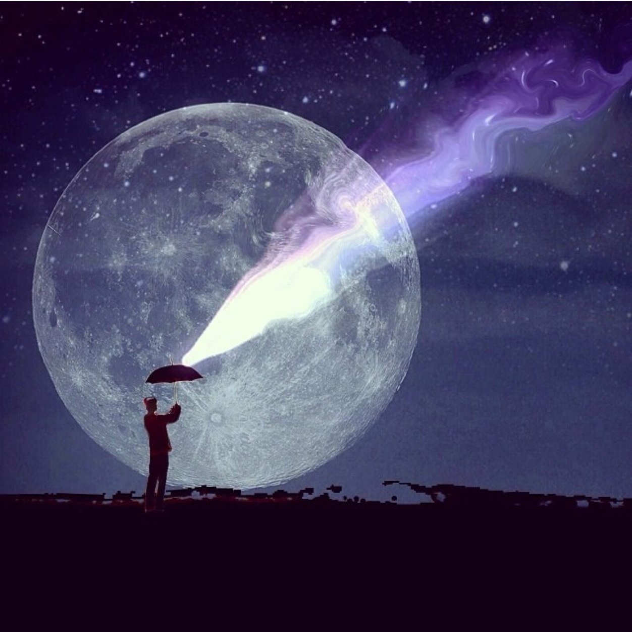 LULU_2022's profile picture. لَن تُشفى أروآحنآ ؛ حَتى يملؤهآ هوآء الجَنه ┊.. ♡♥