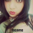 javier olivas - @jackeelperro_ - Twitter