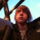 Tyler - @TylerMoreau97 - Twitter