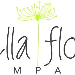 SorellaFlorals's profile picture. New Hampshire Wedding and Event Florist
(603)995-1647