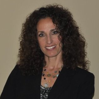 froth11's profile picture. Director of Sales