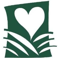 Hospice care and comfort since 1984.