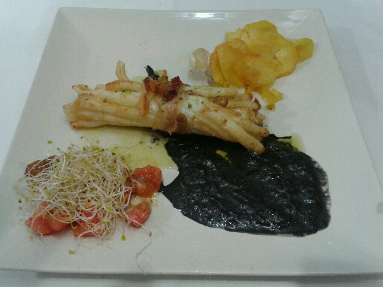 que seria sin el buen comer el buen beber y en buena compañia