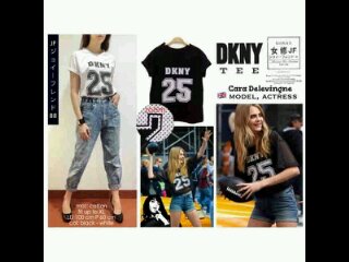 Baju fashion?baju hijab?come in,minat silkan dm atau invet pin:27684613 or 081277894723,di order ya min,selma stok masih ada,only sumbar free ongkir min!! ;)