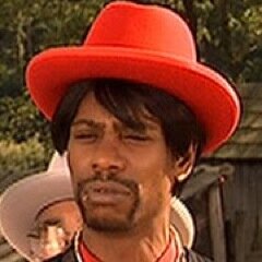 HateDoctor's profile picture. There's a place for everything...
This place is for your hate tweets. 
#ihate