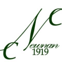 Est. 1919. Newnan, GA's only exclusively private Country Club. Home of the Kirby Invitational.
